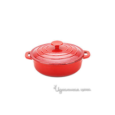 Казан Mayer&Boch