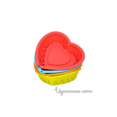 Форма Mayer&Boch