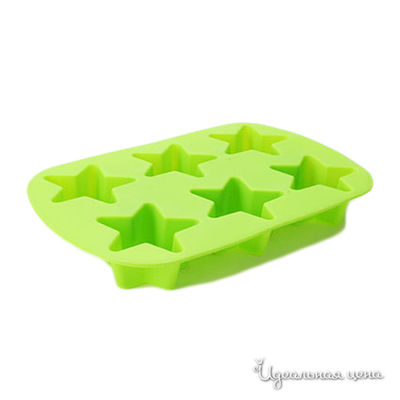 Форма Mayer&Boch