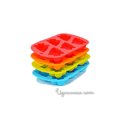 Форма Mayer&Boch