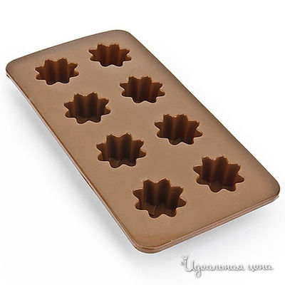 Форма Mayer&Boch