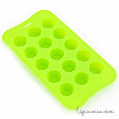 Форма Mayer&Boch