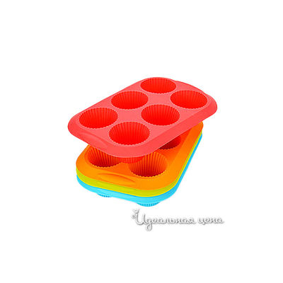 Форма Mayer&Boch