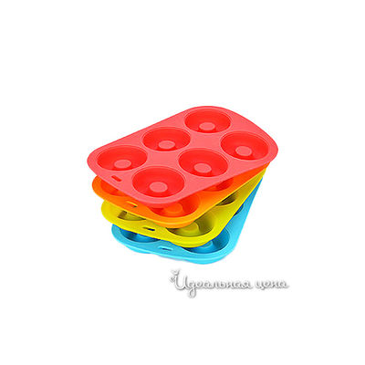 Форма Mayer&Boch