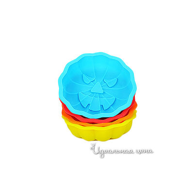 Форма Mayer&Boch