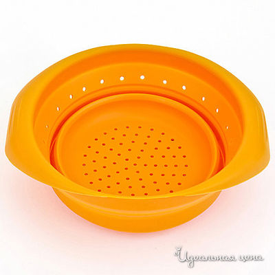 Дуршлаг Mayer&Boch