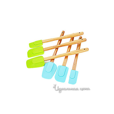 Набор Mayer&Boch