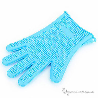 Прихватка Mayer&Boch