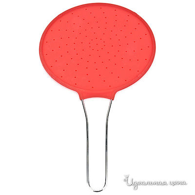 Экран Mayer&Boch