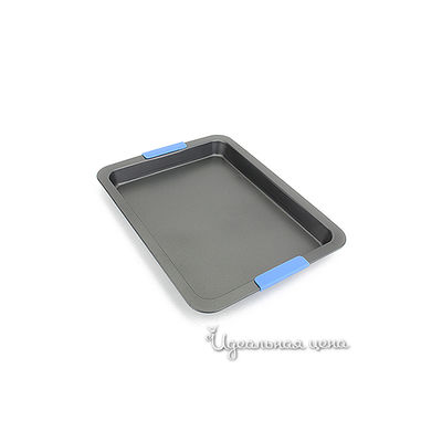 Противень Mayer&Boch