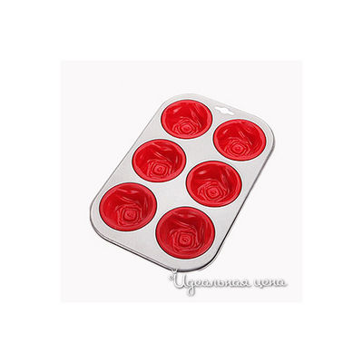 Противень Mayer&Boch