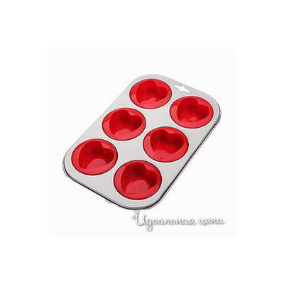 Противень Mayer&Boch