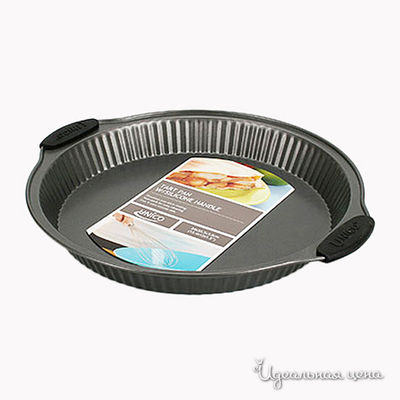 Форма Mayer&Boch