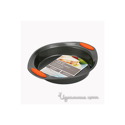 Форма Mayer&Boch