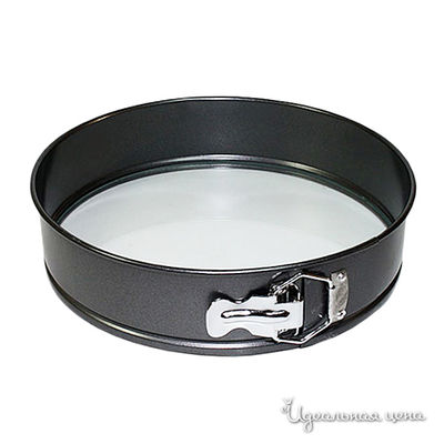 Форма Mayer&Boch