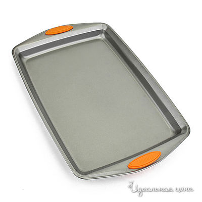 Противень Mayer&Boch