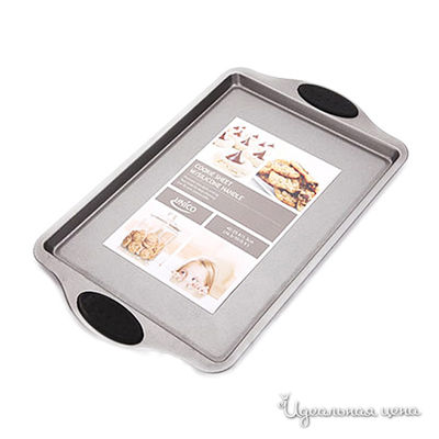 Противень Mayer&Boch