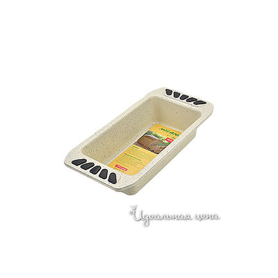 Форма Mayer&Boch