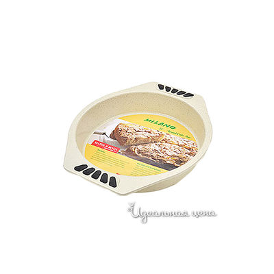 Форма Mayer&Boch