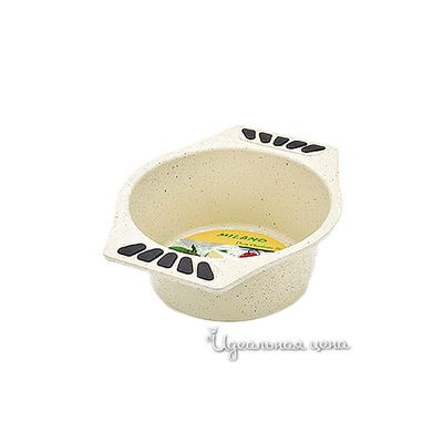 Форма Mayer&Boch