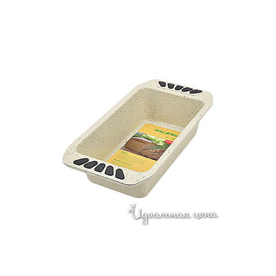 Форма Mayer&Boch