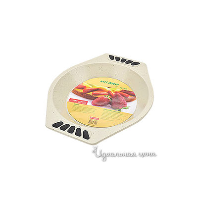 Форма Mayer&Boch