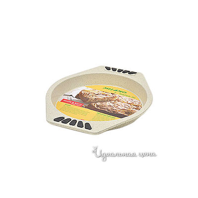 Форма Mayer&Boch