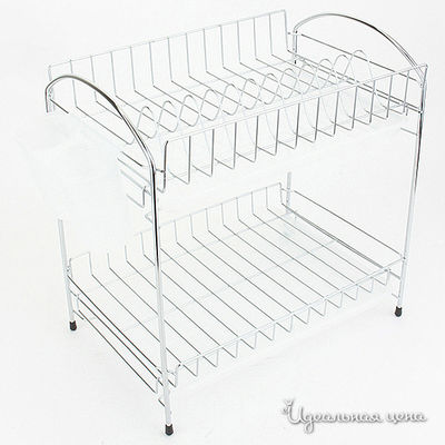 Подставка Mayer&Boch