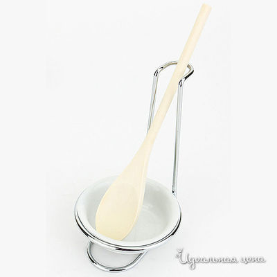 Подставка Mayer&Boch