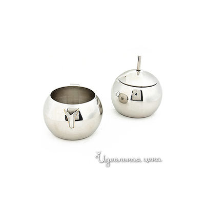 Сахарница Mayer&Boch