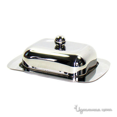 Масленка Mayer&Boch