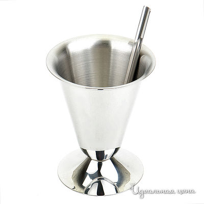 Креманка Mayer&Boch