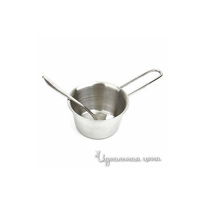 Форма Mayer&Boch