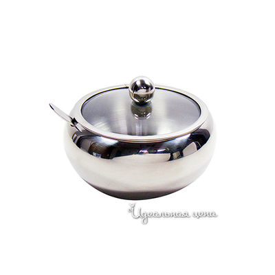 Сахарница Mayer&Boch