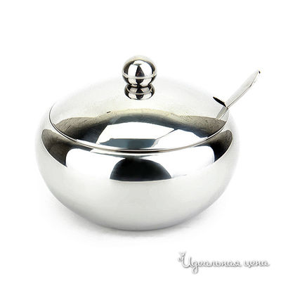 Сахарница Mayer&Boch