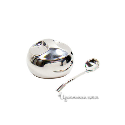 Сахарница Mayer&Boch