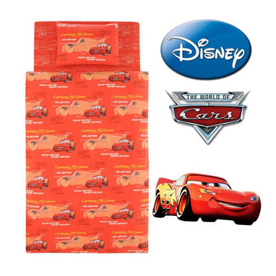 Постельное белье Kristal