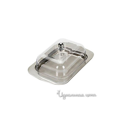 Масленка Mayer&Boch