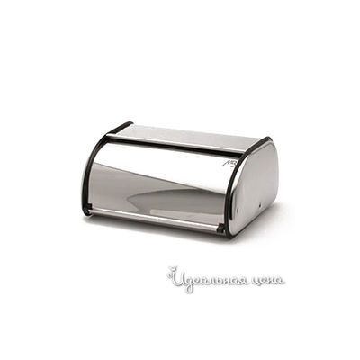 Хлебница Mayer&Boch