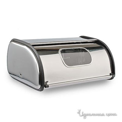 Хлебница Mayer&Boch