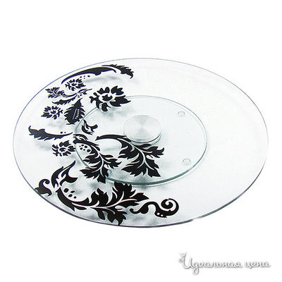 Подставка Mayer&Boch