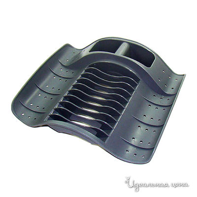 Подставка Mayer&Boch