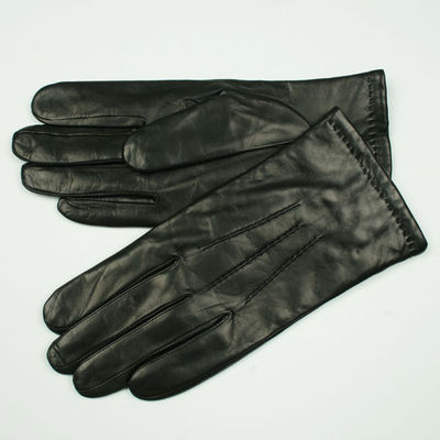 перчатки Dali Exclusive