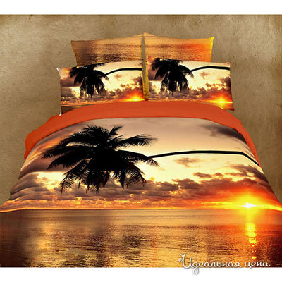 Комплект Mona Liza