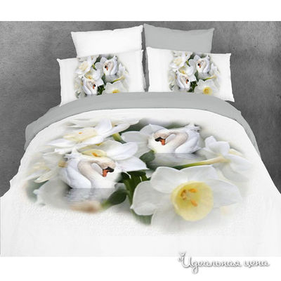 Комплект Mona Liza