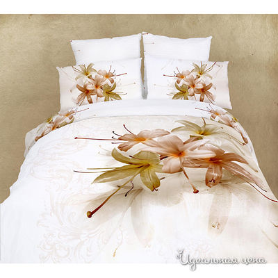 Комплект Mona Liza