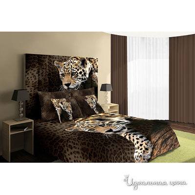 Комплект Mona Liza