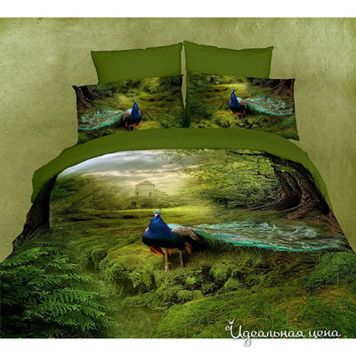 Комплект Mona Liza