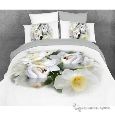 Комплект Mona Liza