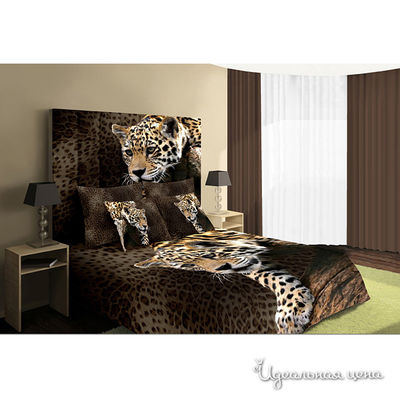 Комплект Mona Liza